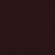 Ultraleather Toscana Sangria Red Upholstery Vinyl