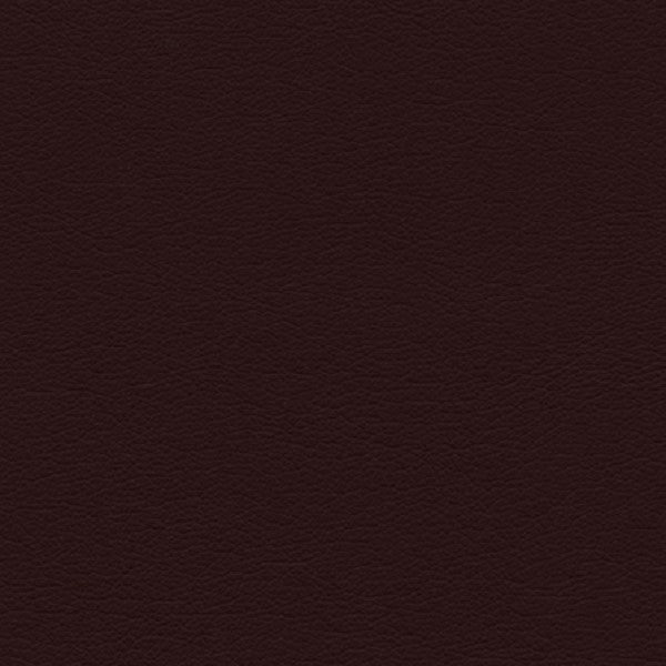 Ultraleather Toscana Sangria Red Upholstery Vinyl