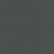 UltraLeather Original Schooner Gray Upholstery Vinyl