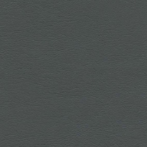 UltraLeather Original Schooner Gray Upholstery Vinyl