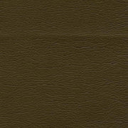 Ultraleather Original Walnut Brown Upholstery Vinyl