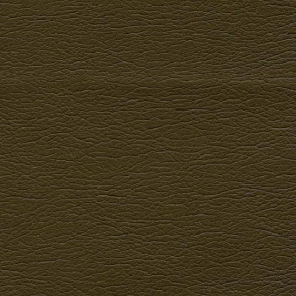 Ultraleather Original Walnut Brown Upholstery Vinyl
