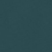 Knoll Ultrasuede Alpine Green Upholstery Fabric