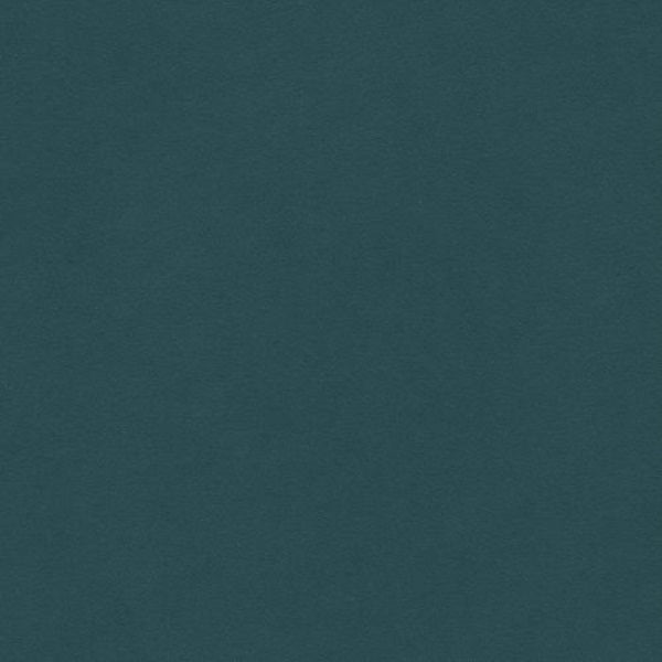 Knoll Ultrasuede Alpine Green Upholstery Fabric