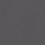 Knoll Ultrasuede Flannel Gray Upholstery Fabric