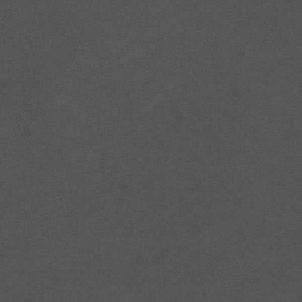 Knoll Ultrasuede Flannel Gray Upholstery Fabric