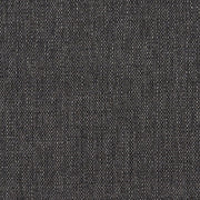 Designtex Union Cloth Charcoal Gray Upholstery Fabric 3859 803