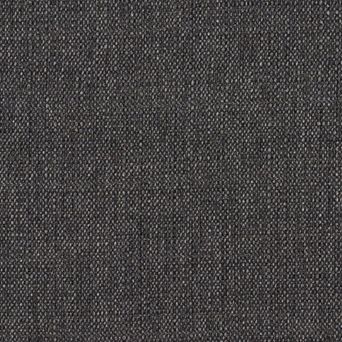 Designtex Union Cloth Charcoal Gray Upholstery Fabric 3859 803