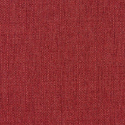 Designtex Union Cloth Red Upholstery Fabric 3859 301