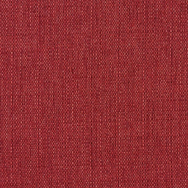 Designtex Union Cloth Red Upholstery Fabric 3859 301