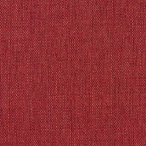 Designtex Union Cloth Red Upholstery Fabric 3859 301