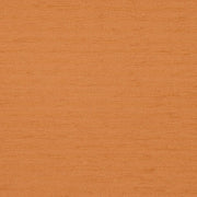 Pallas Unspun Mango Orange Upholstery Fabric