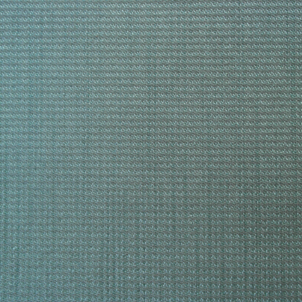 Upholstery Fabric Durabel Textured Panel 10480 Dark Cyan Toto Fabrics