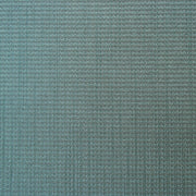Upholstery Fabric Durabel Textured Panel 10480 Dark Cyan Toto Fabrics