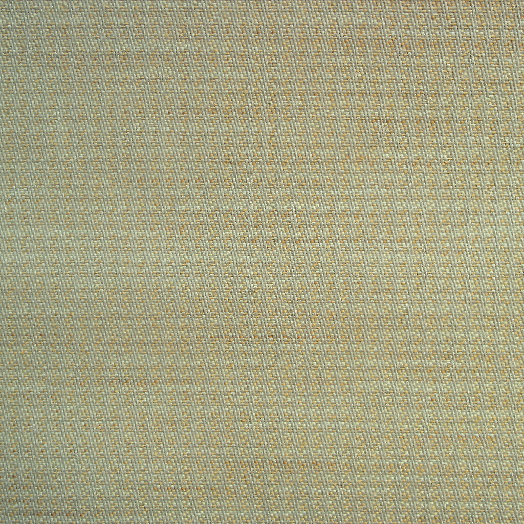 Upholstery Fabric Durabel Textured Panel 10481 Fennel Toto Fabrics