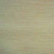 Upholstery Fabric Durabel Textured Panel 10481 Fennel Toto Fabrics