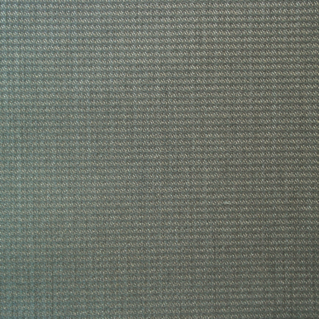 Upholstery Fabric Durabel Textured Panel 10483 Greystone Toto Fabrics