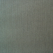 Upholstery Fabric Durabel Textured Panel 10483 Greystone Toto Fabrics