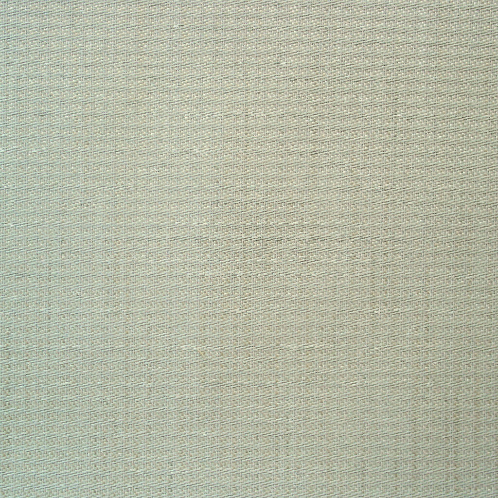 Upholstery 10484 Dove Toto Fabrics Online