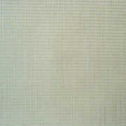 Upholstery 10484 Dove Toto Fabrics Online