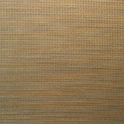 Upholstery Fabric Durabel Textured Panel 10485 Pecan Toto Fabrics