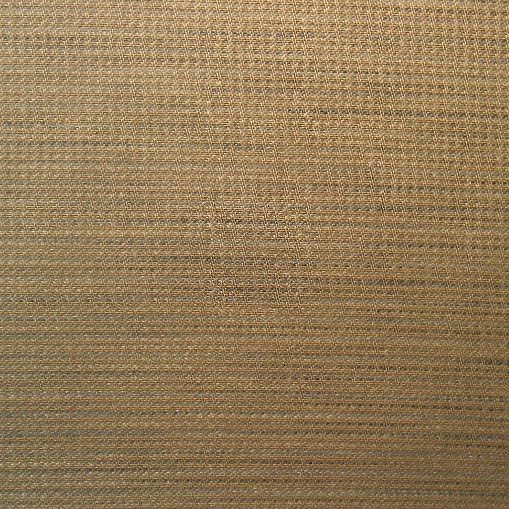 Upholstery Fabric Durabel Textured Panel 10485 Pecan Toto Fabrics