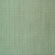 Upholstery 10486 Emerald Toto Fabrics Online