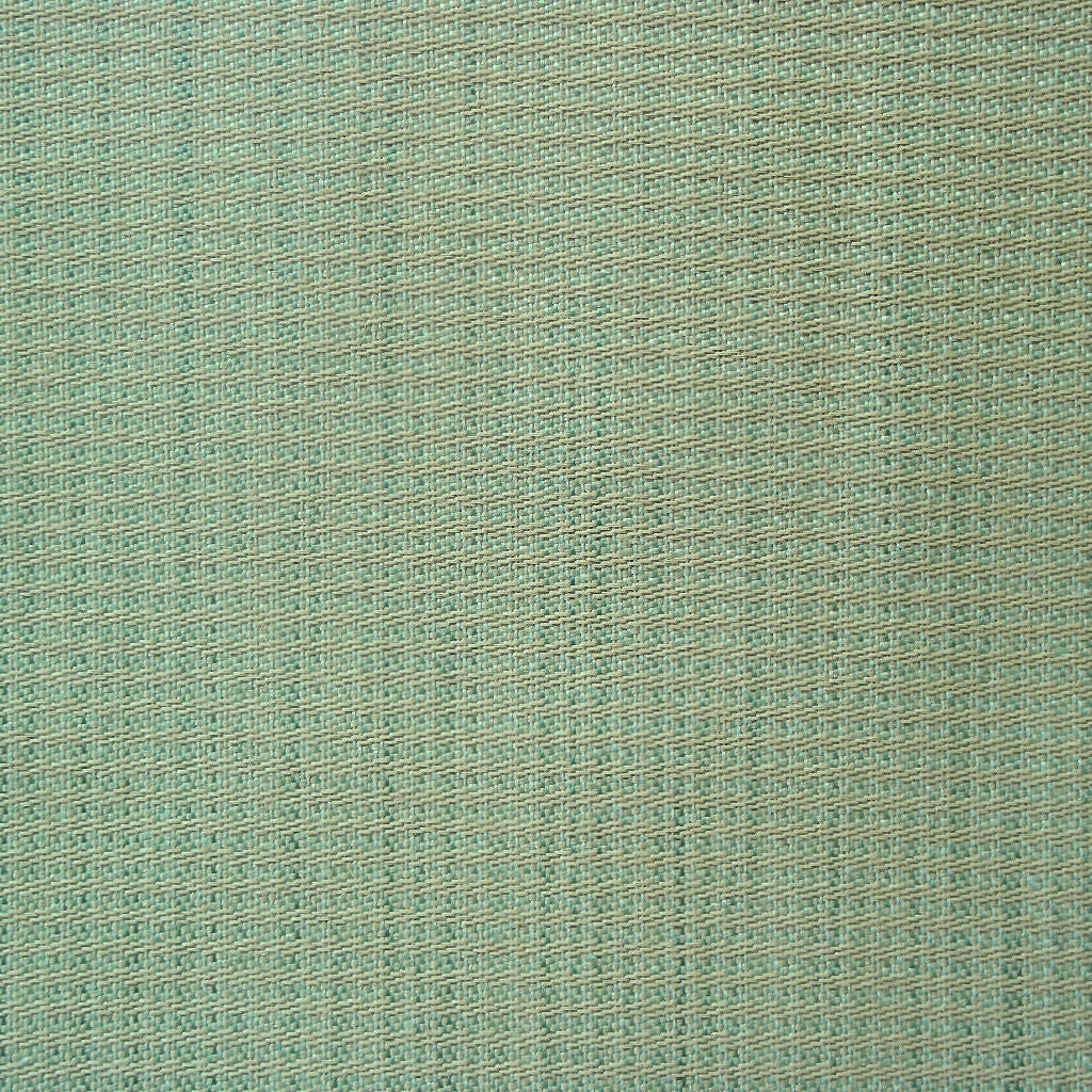 Upholstery 10486 Emerald Toto Fabrics Online
