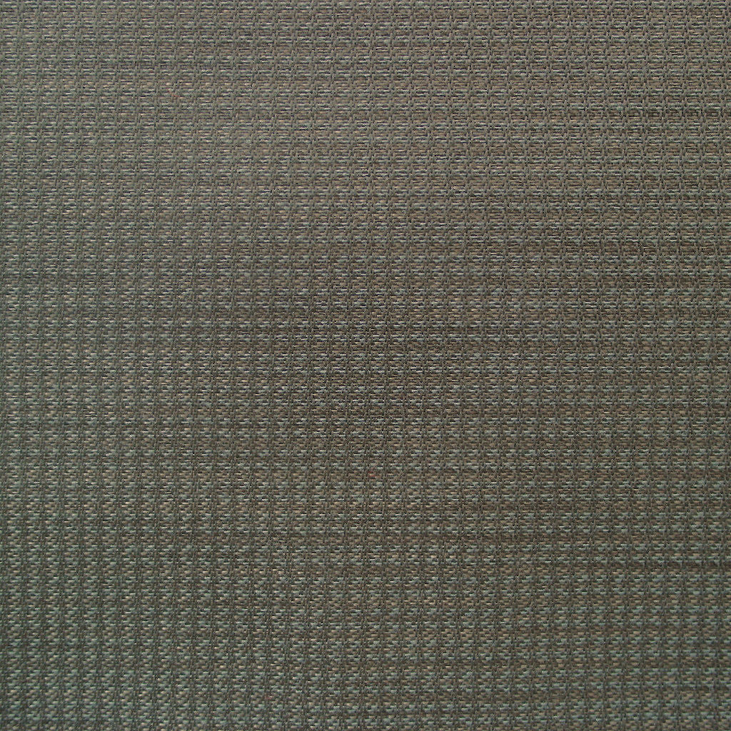 Upholstery Fabric Durabel Textured Panel 10487 Slate Toto Fabrics