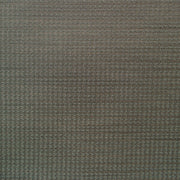 Upholstery Fabric Durabel Textured Panel 10487 Slate Toto Fabrics