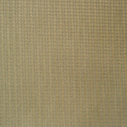 Upholstery Fabric Durabel Textured Panel 10490 Dark Ecru Toto Fabrics