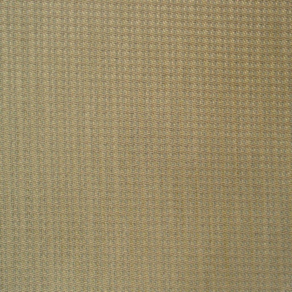 Upholstery Fabric Durabel Textured Panel 10490 Dark Ecru Toto Fabrics