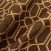 Upholstery 14867 Truffle Toto Fabrics Online