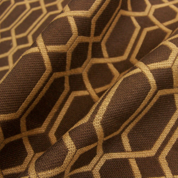Upholstery 14867 Truffle Toto Fabrics Online