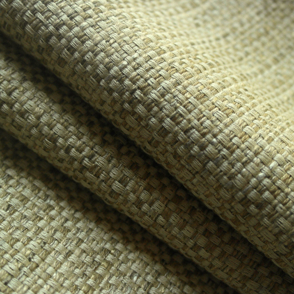 Upholstery 27952 1016 Toto Fabrics Online