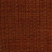 Upholstery 31763 Color 24 Toto Fabrics Online