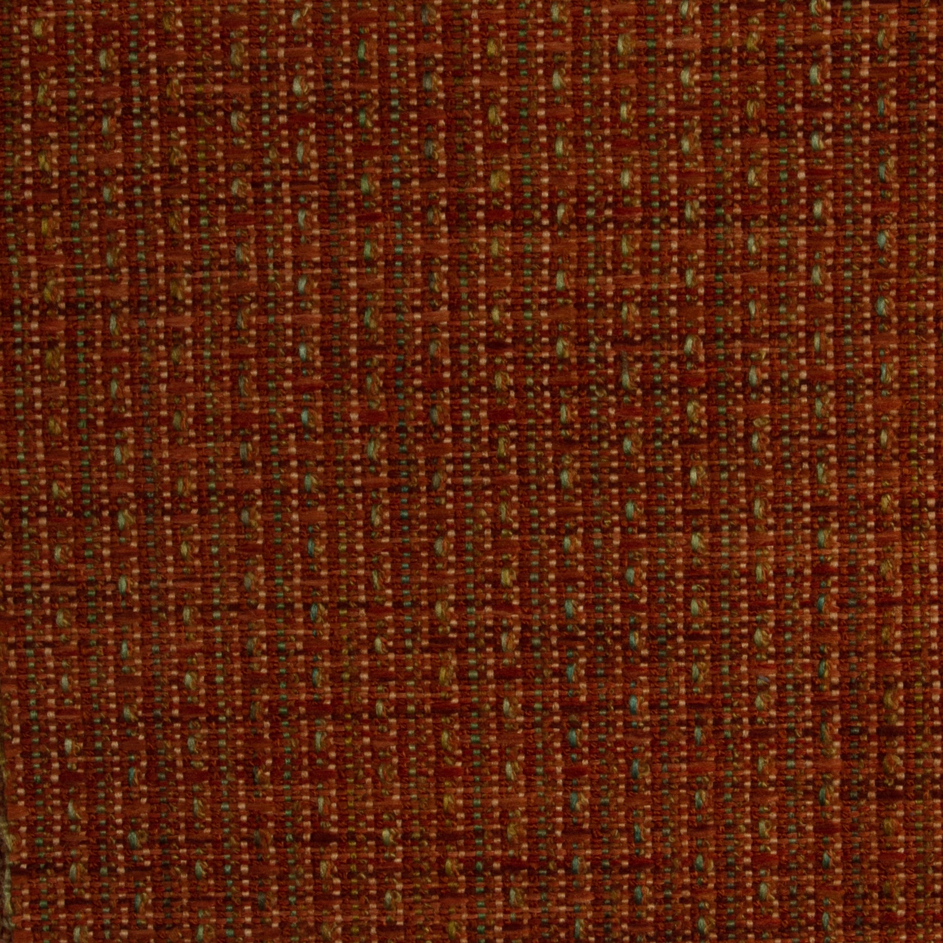 Upholstery 31763 Color 24 Toto Fabrics Online
