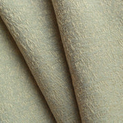 Upholstery Fabric Abstract Panel 4510 163 Toto Fabrics