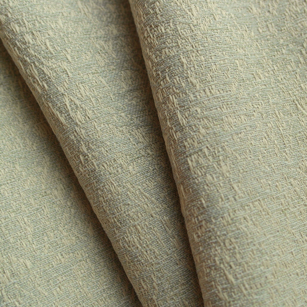 Upholstery Fabric Abstract Panel 4510 163 Toto Fabrics