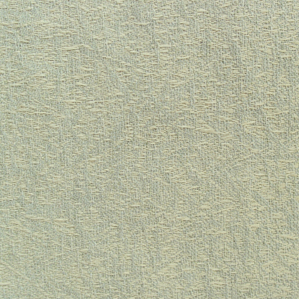 4510 163 Abstract Panel Tan Upholstery Fabric