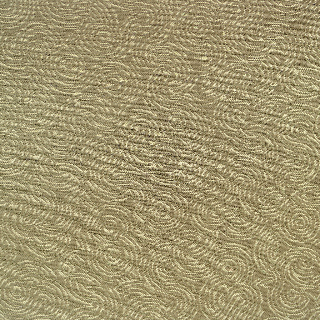 Upholstery Fabric Swirl Panel 5100 151 Toto Fabrics