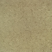 Upholstery Fabric Swirl Panel 5100 151 Toto Fabrics