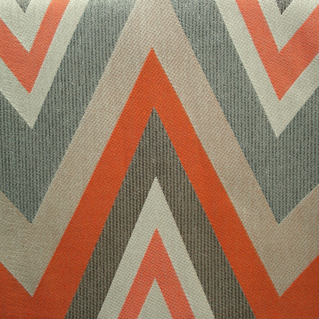 Architex Upholstery 57 Chevron Melba Toto Fabrics Online