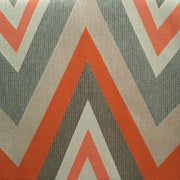 Architex Upholstery 57 Chevron Melba Toto Fabrics Online