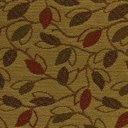 Upholstery 90627 Cider Toto Fabrics Online