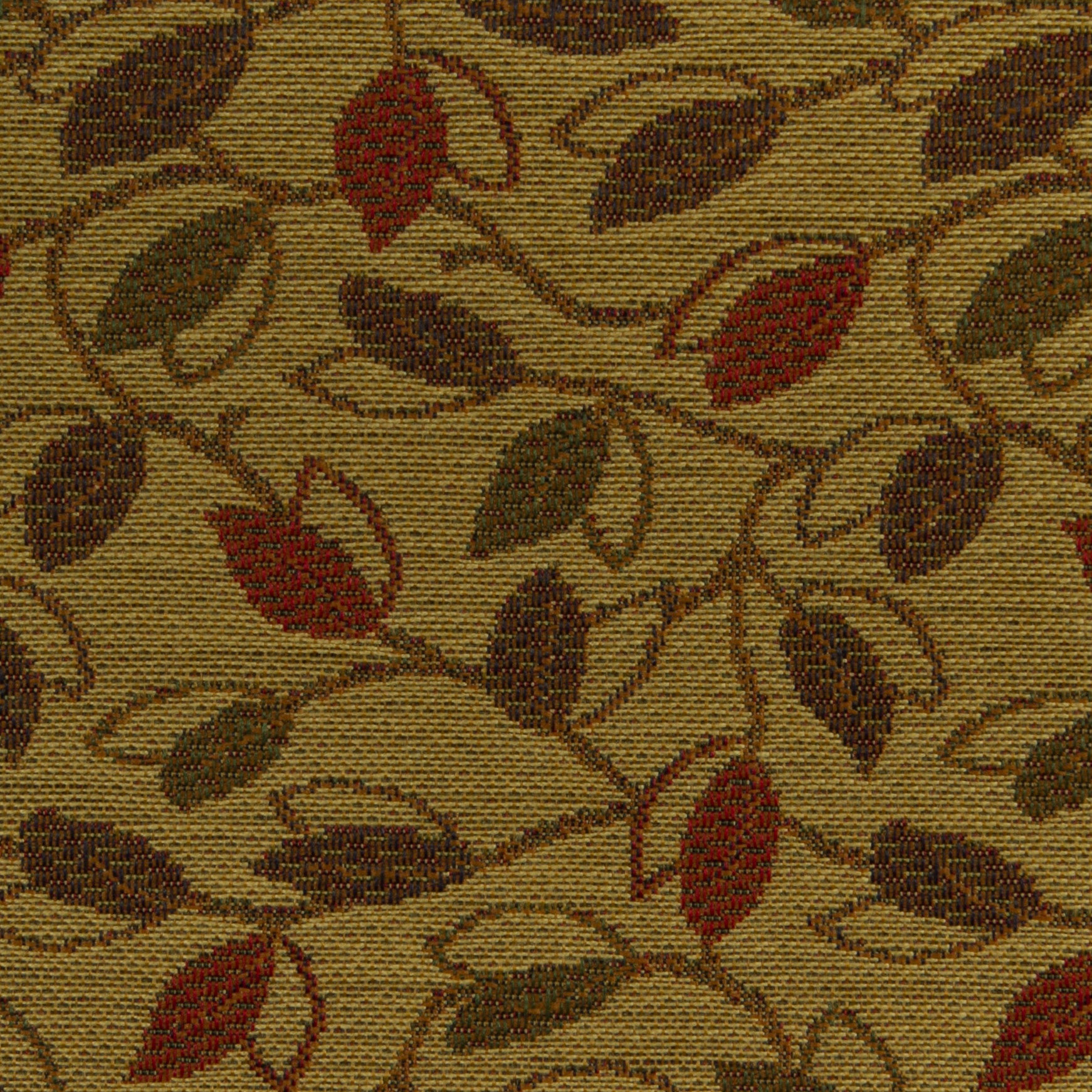 Upholstery 90627 Cider Toto Fabrics Online