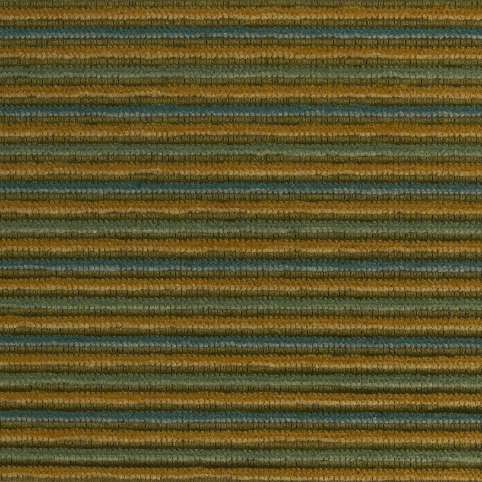 Duralee Fabrics Upholstery 90710 Avocado Toto Fabrics Online