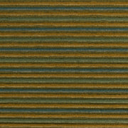 Duralee Fabrics Upholstery 90710 Avocado Toto Fabrics Online