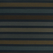 Upholstery 90865 Blue Haze Toto Fabrics Online