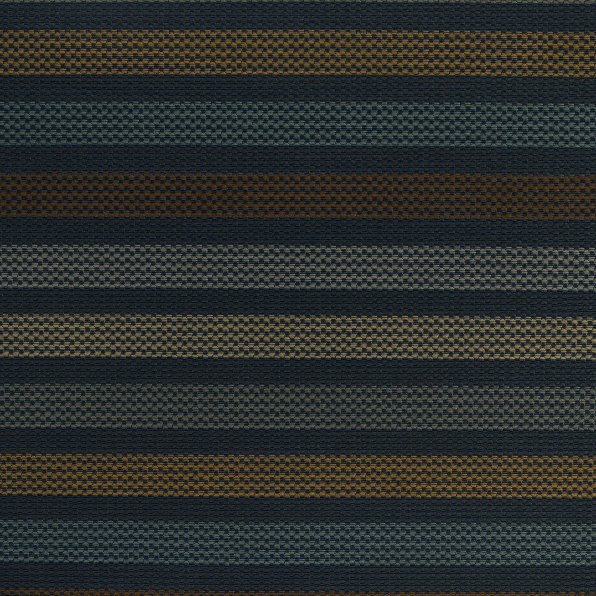 Upholstery 90865 Blue Haze Toto Fabrics Online